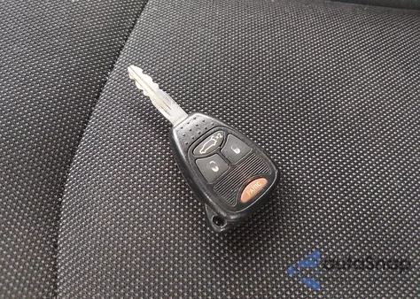 2014 Dodge Avenger Se z USA, uszkodzony, nr VIN 1C3CDZABXEN116147